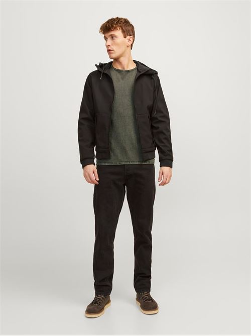  JACK AND JONES | 12174001/Dusty Olive
